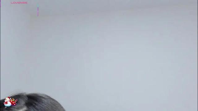 Thumbnail 2, gaby_olsen's Stream at Chaturbate, 2 months ago