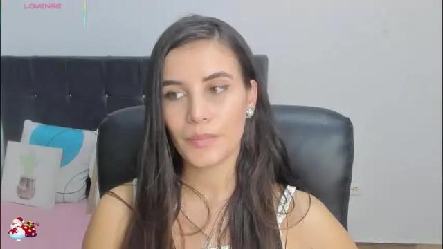 Image 6 of gaby_olsen Stream on Chaturbate on 2 months ago