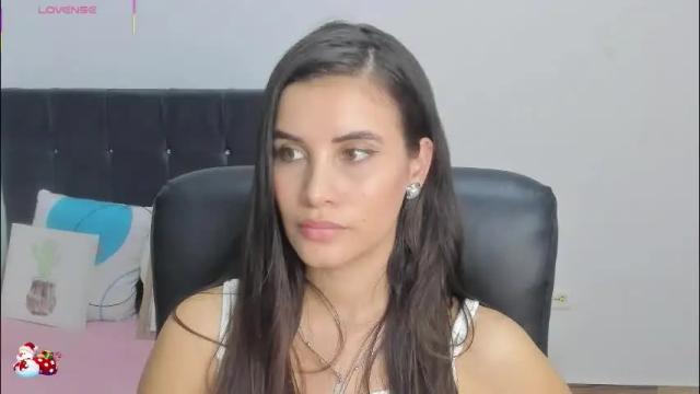 Image 7 of gaby_olsen Stream on Chaturbate on 2 months ago
