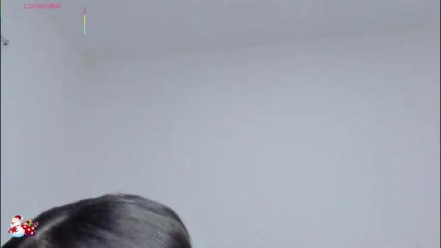 Thumbnail 1, gaby_olsen's Stream at Chaturbate, 2 months ago