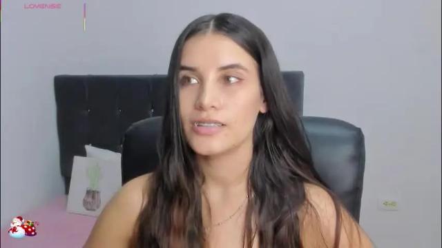 Image 10 of gaby_olsen Stream on Chaturbate on 2 months ago