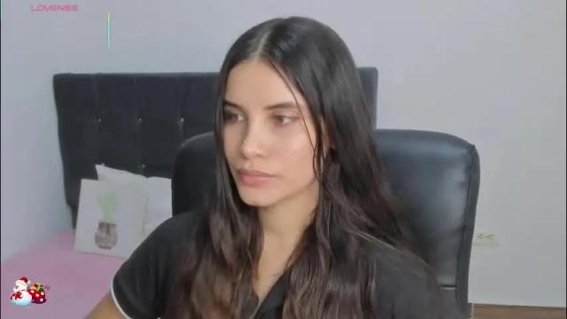 Thumbnail 2, gaby_olsen's Stream at Chaturbate, 2 months ago