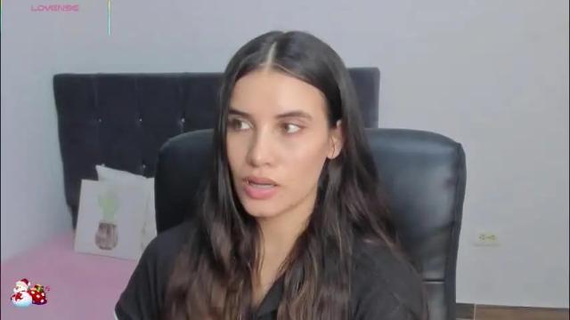 Image 6 of gaby_olsen Stream on Chaturbate on 2 months ago