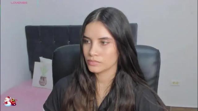 Image 8 of gaby_olsen Stream on Chaturbate on 2 months ago
