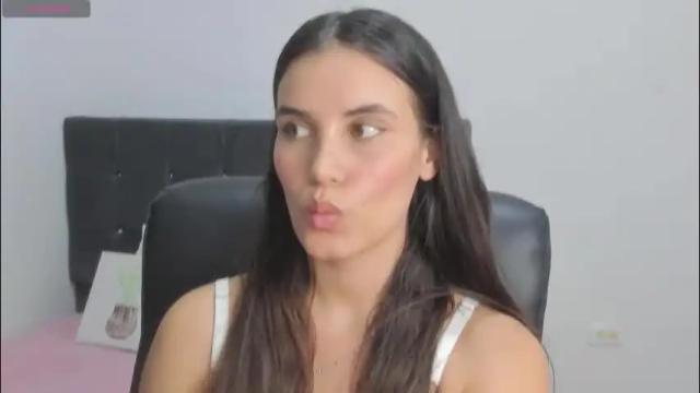 Image 10 of gaby_olsen Stream on Chaturbate on 1 month ago