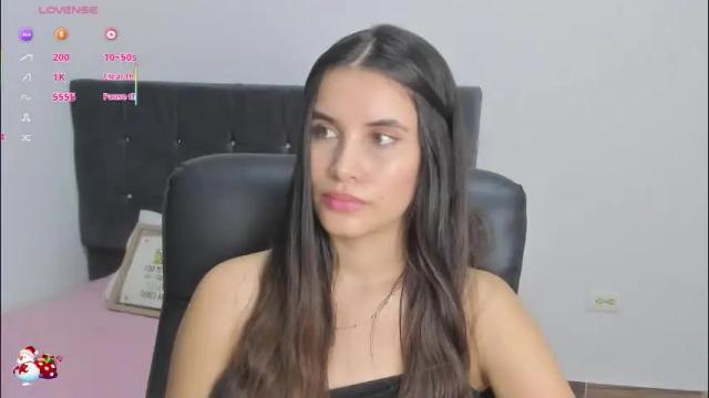 Image 11 of gaby_olsen Stream on Chaturbate on 1 month ago