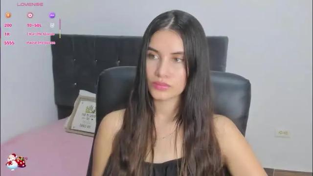 Image 3 of gaby_olsen Stream on Chaturbate on 1 month ago