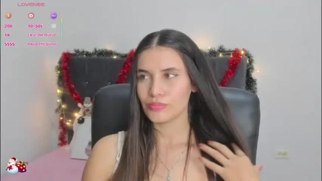 Image 12 of gaby_olsen Stream on Chaturbate on 1 month ago