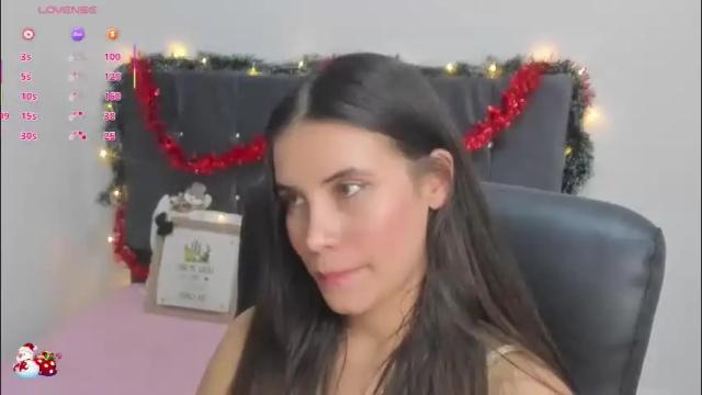 Image 10 of gaby_olsen Stream on Chaturbate on 1 month ago