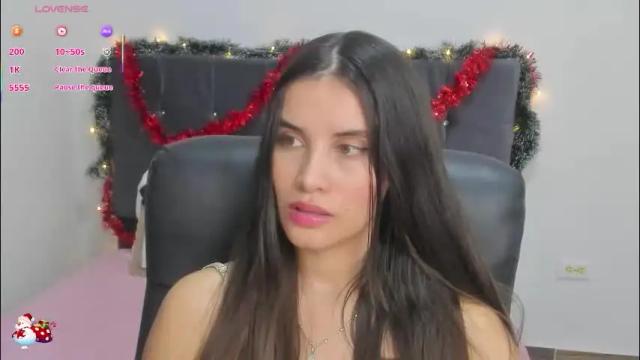 Image 3 of gaby_olsen Stream on Chaturbate on 1 month ago