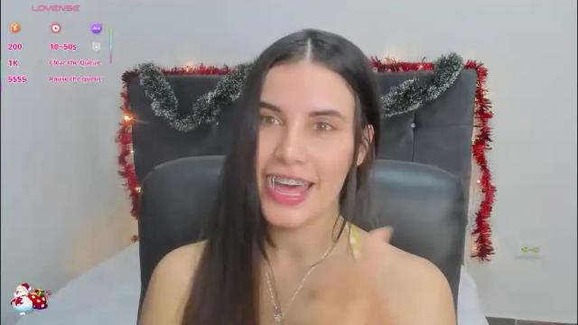 Image 12 of gaby_olsen Stream on Chaturbate on 26 days ago