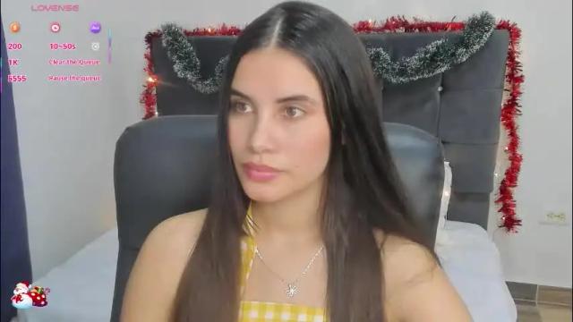 Image 3 of gaby_olsen Stream on Chaturbate on 26 days ago