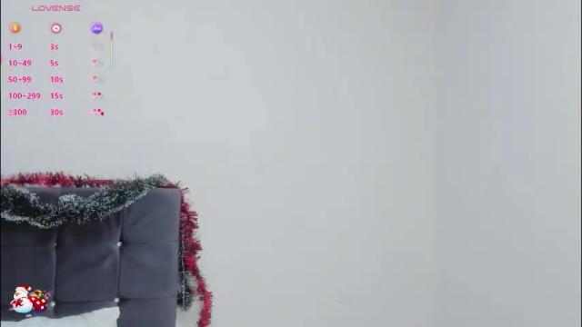 Image 12 of gaby_olsen Stream on Chaturbate on 25 days ago