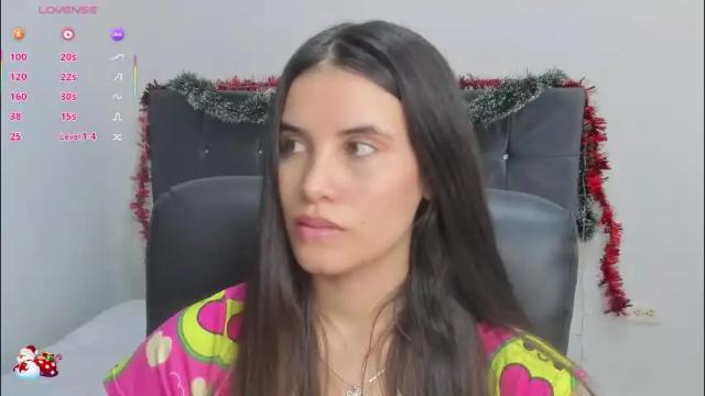 Image 7 of gaby_olsen Stream on Chaturbate on 25 days ago