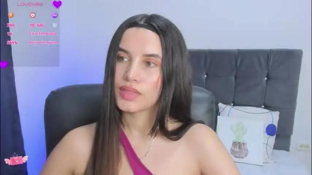 Image 10 of gaby_olsen Stream on Chaturbate on 17 days ago