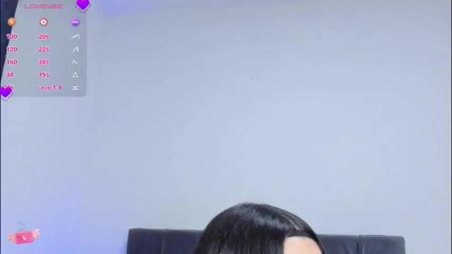 Image 4 of gaby_olsen Stream on Chaturbate on 17 days ago