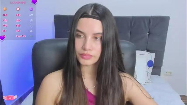 Image 7 of gaby_olsen Stream on Chaturbate on 17 days ago