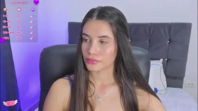 Image 7 of gaby_olsen Stream on Chaturbate on 13 days ago