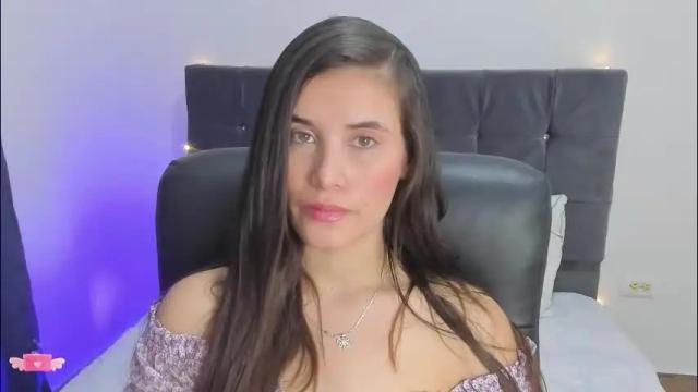 Thumbnail 1, gaby_olsen's Stream at Chaturbate, 9 days ago