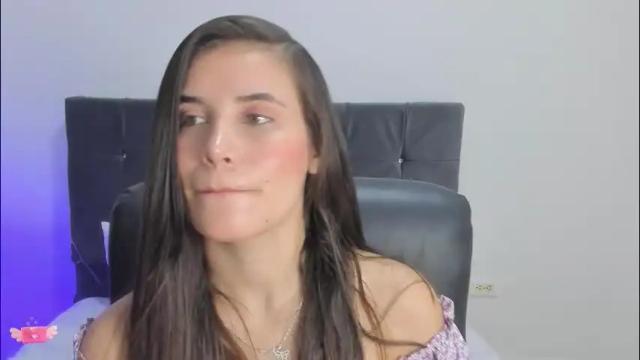 Thumbnail 2, gaby_olsen's Stream at Chaturbate, 9 days ago