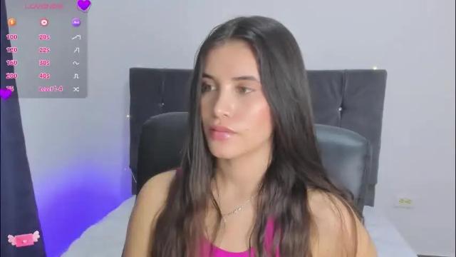 Image 10 of gaby_olsen Stream on Chaturbate on 9 days ago