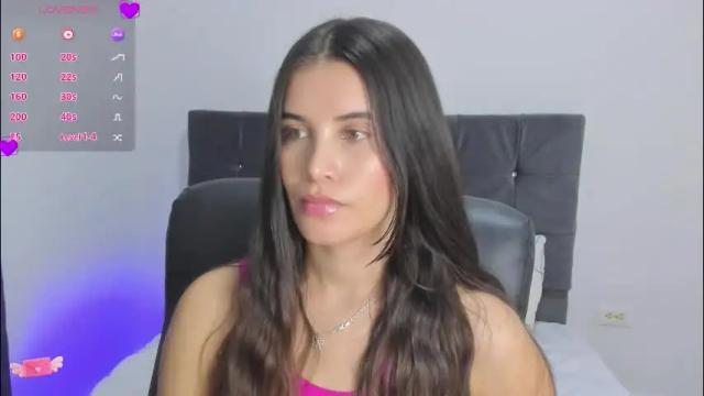 Image 8 of gaby_olsen Stream on Chaturbate on 9 days ago