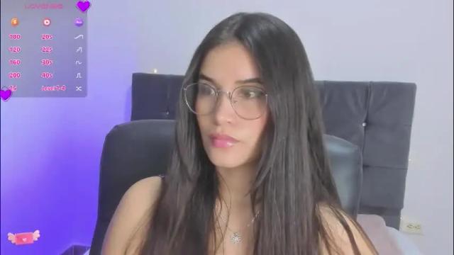Image 2 of gaby_olsen Stream on Chaturbate on 5 days ago