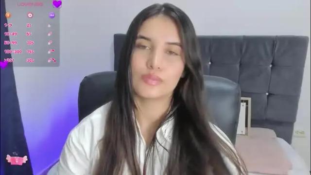 Thumbnail 1, gaby_olsen's Stream at Chaturbate, 13 hours ago