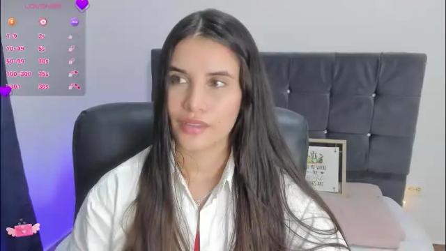 Thumbnail 2, gaby_olsen's Stream at Chaturbate, 13 hours ago