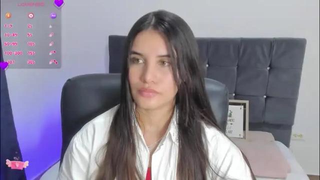 Image 6 of gaby_olsen Stream on Chaturbate on 17 hours ago