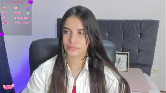 Image 8 of gaby_olsen Stream on Chaturbate on 17 hours ago