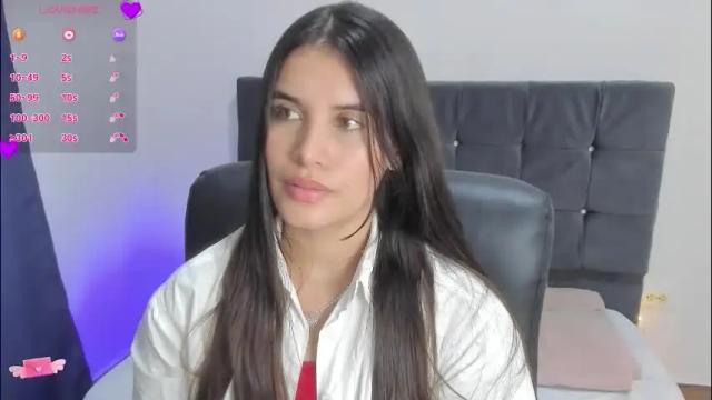 Thumbnail 3, gaby_olsen's Stream at Chaturbate, 13 hours ago