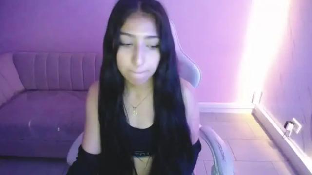 Image 10 of gaby_s1 Stream on Chaturbate on 16 months ago