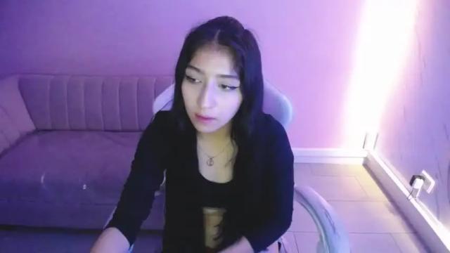 Image 12 of gaby_s1 Stream on Chaturbate on 16 months ago