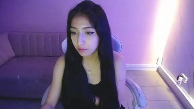 Image 4 of gaby_s1 Stream on Chaturbate on 16 months ago