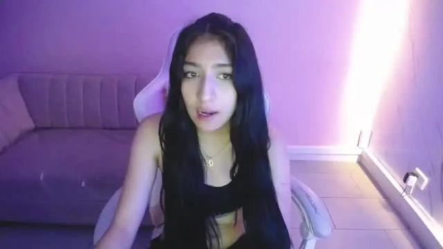 Image 8 of gaby_s1 Stream on Chaturbate on 16 months ago