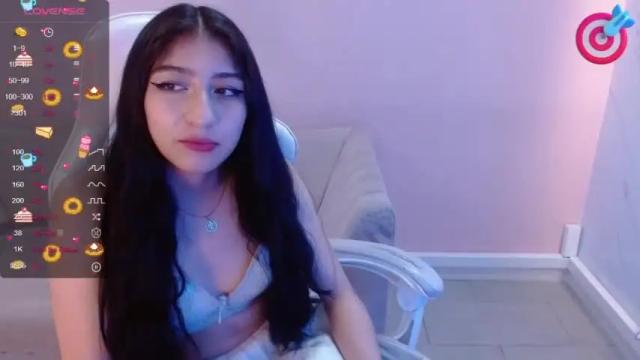Image 10 of gaby_s1 Stream on Chaturbate on 16 months ago