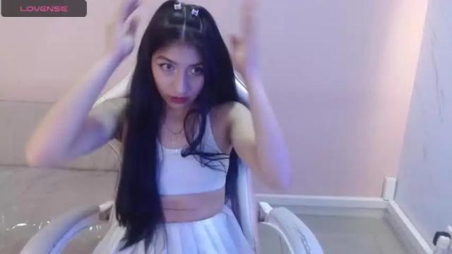 Image 7 of gaby_s1 Stream on Chaturbate on 16 months ago