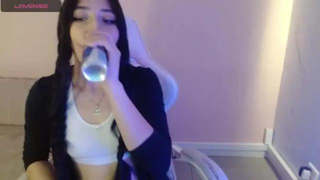 Image 10 of gaby_s1 Stream on Chaturbate on 16 months ago