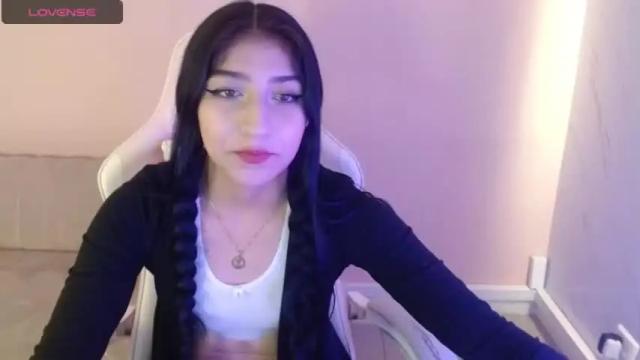 Image 11 of gaby_s1 Stream on Chaturbate on 16 months ago