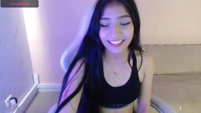 Image 10 of gaby_s1 Stream on Chaturbate on 16 months ago