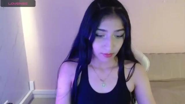 Image 2 of gaby_s1 Stream on Chaturbate on 16 months ago