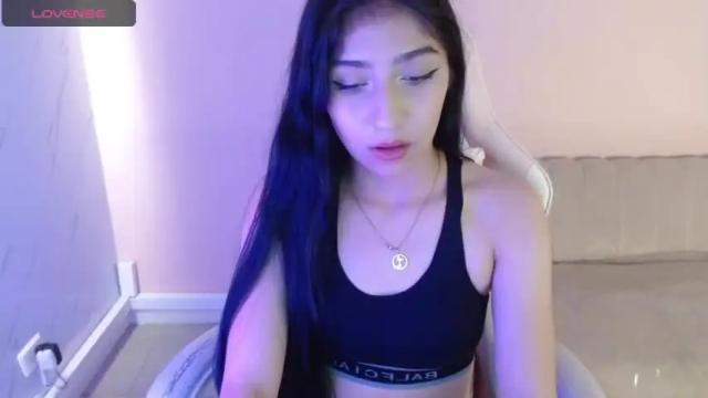 Image 6 of gaby_s1 Stream on Chaturbate on 16 months ago