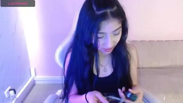 Image 8 of gaby_s1 Stream on Chaturbate on 16 months ago