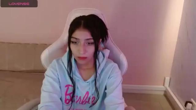 Image 11 of gaby_s1 Stream on Chaturbate on 16 months ago