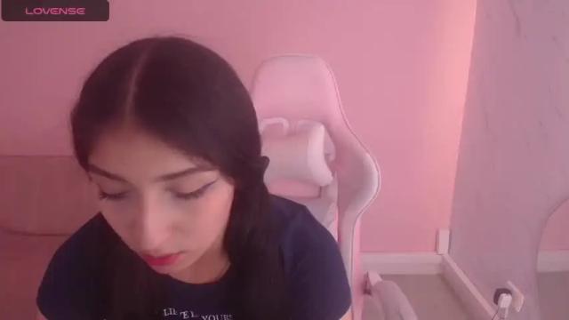 Image 10 of gaby_s1 Stream on Chaturbate on 16 months ago