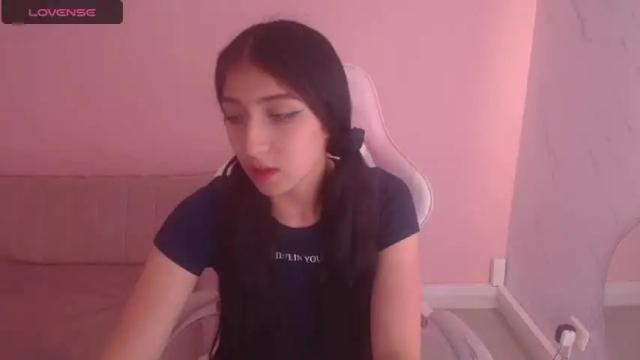 Image 11 of gaby_s1 Stream on Chaturbate on 16 months ago