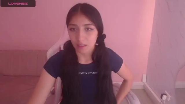 Image 7 of gaby_s1 Stream on Chaturbate on 16 months ago