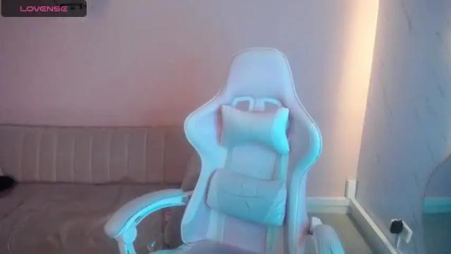 Image 10 of gaby_s1 Stream on Chaturbate on 16 months ago