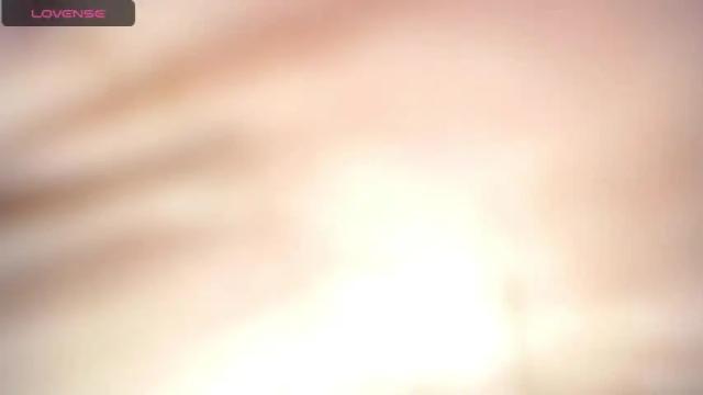 Image 7 of gaby_s1 Stream on Chaturbate on 16 months ago